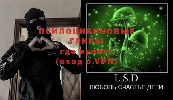 экстази Баксан