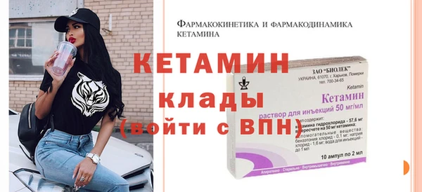 гидра Аркадак