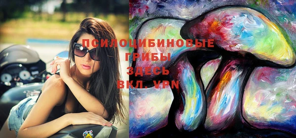 экстази Баксан